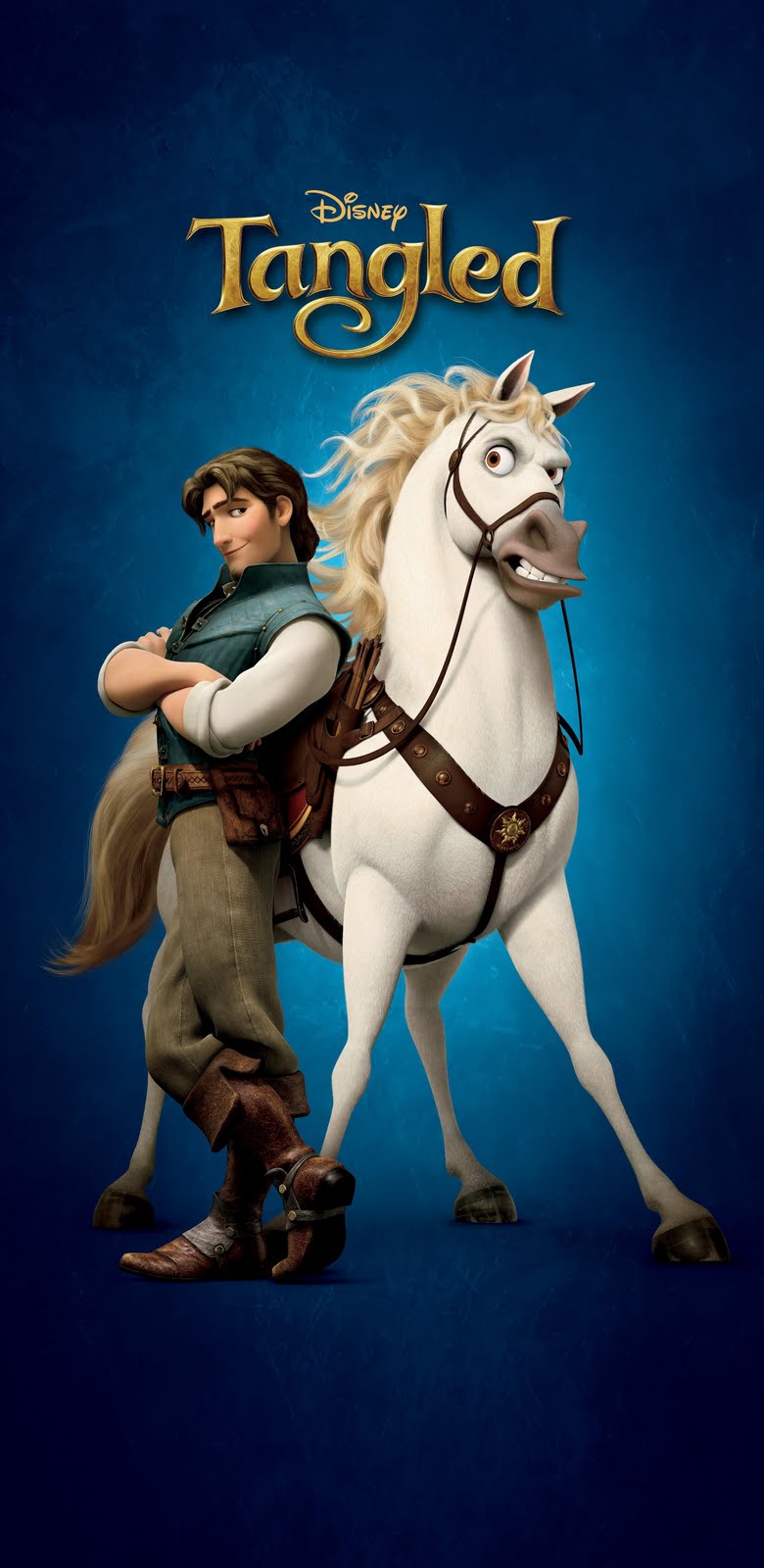 Disney Movies
